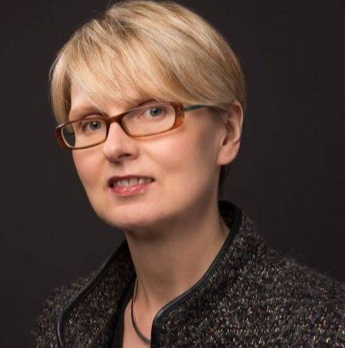 Emma-Maslen_inspir'em-CEO_sales-training-coach