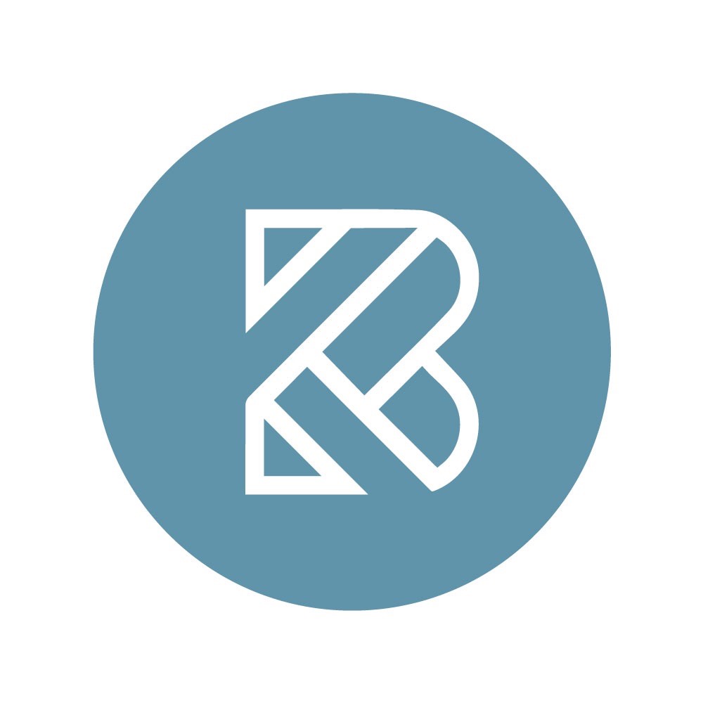 Header Logo