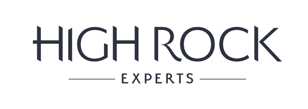 Header Logo