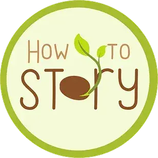 Header Logo