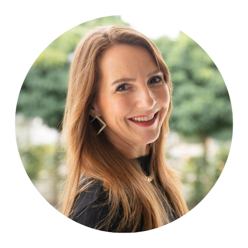 Coralie Krumpholtz, Inneres Kind und Unterbewusstsein bei Reversum