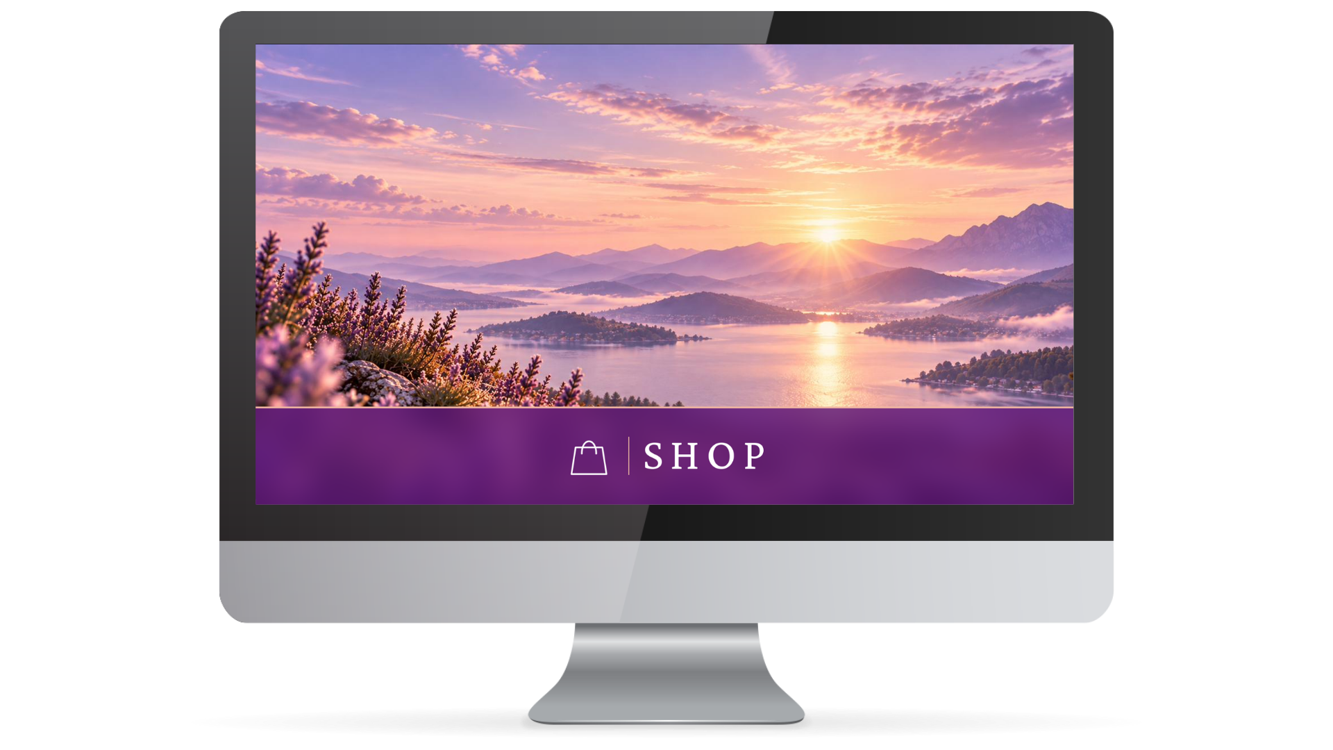 Reversum Shop Bild