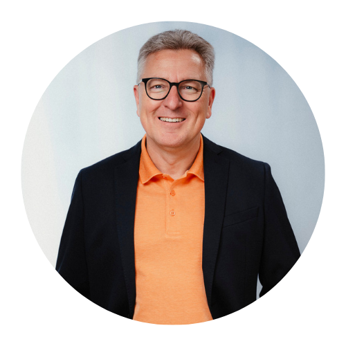 Dr.-Ing. Rolf Kluge, Stress, Psyche und Tinnitus bei Reversum