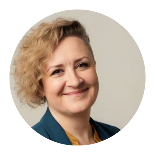 Helene Grauer, Spiritualität und Transformation bei Reversum
