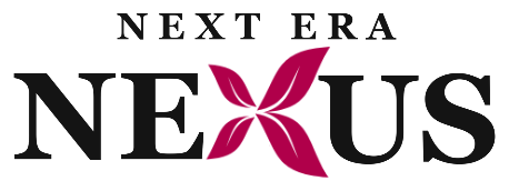 Next Era Nexus