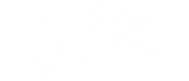 Bernth signature