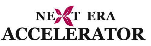 Next Era Accelerator
