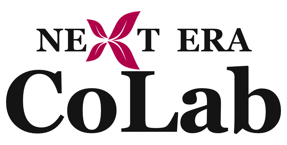 Next Era CoLab