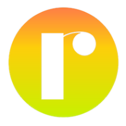 Footer Logo