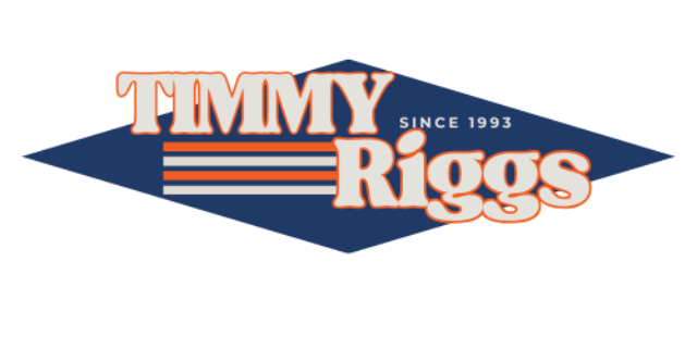 Header Logo
