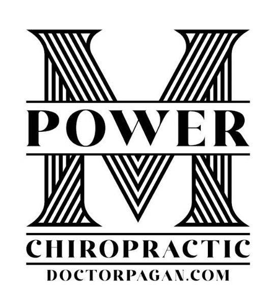 Header logo