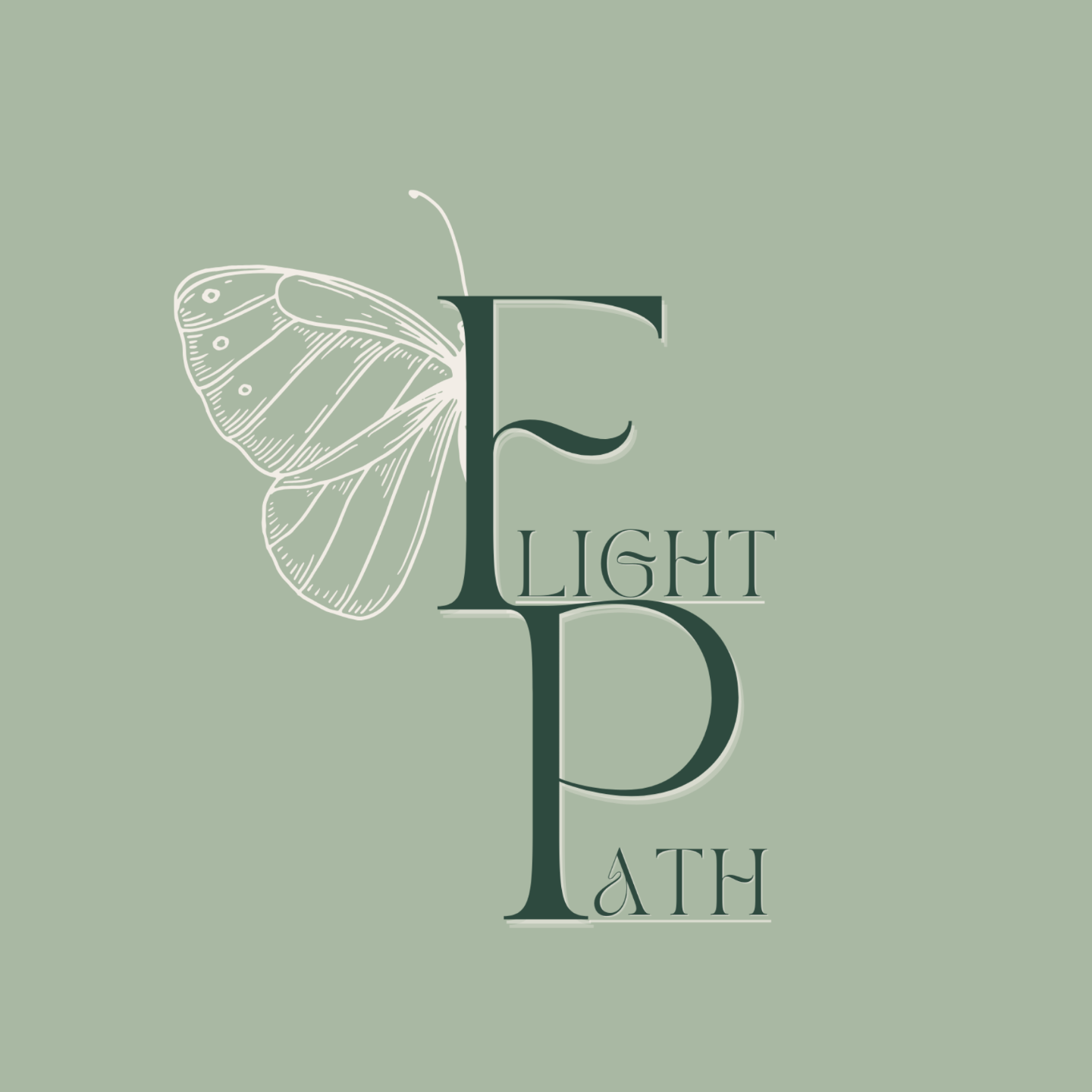 Flight Path