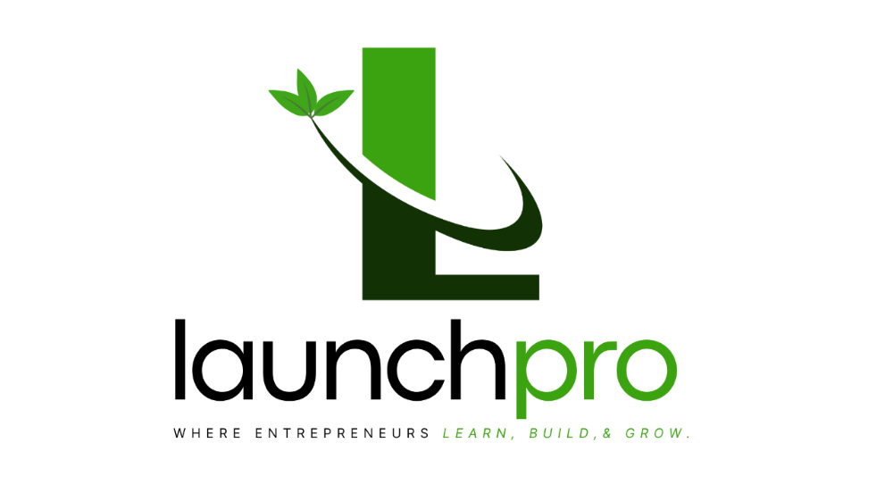 LaunchPro
