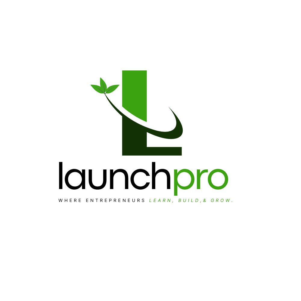Footer Logo