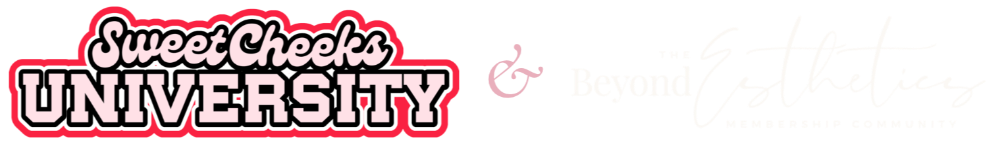 Footer Logo