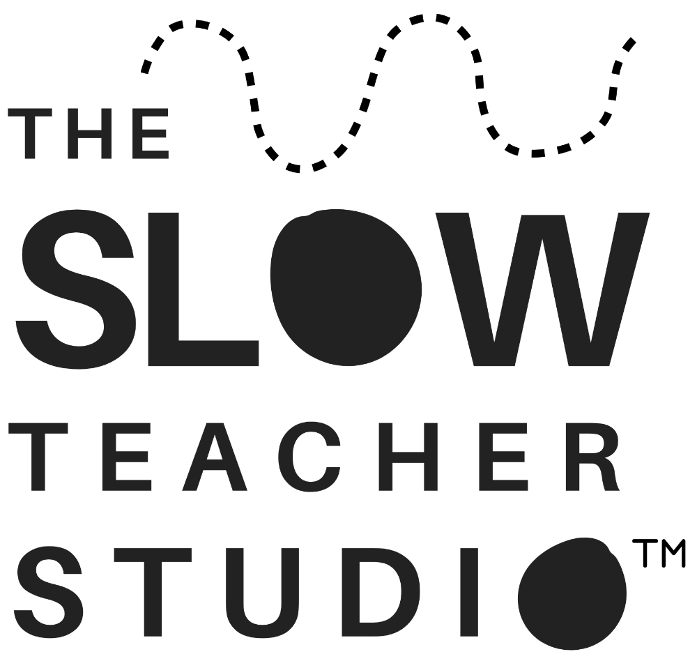 Footer Logo