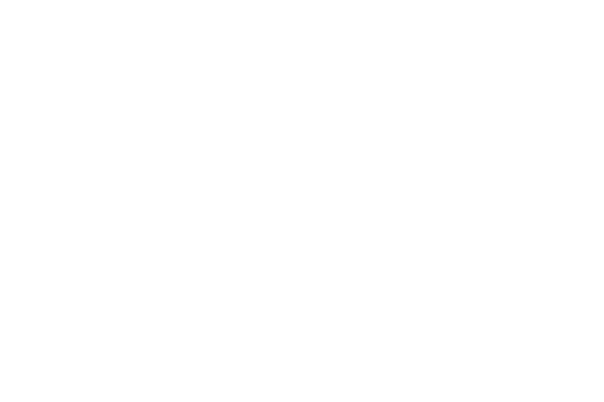 Diana Rambaldi Photography