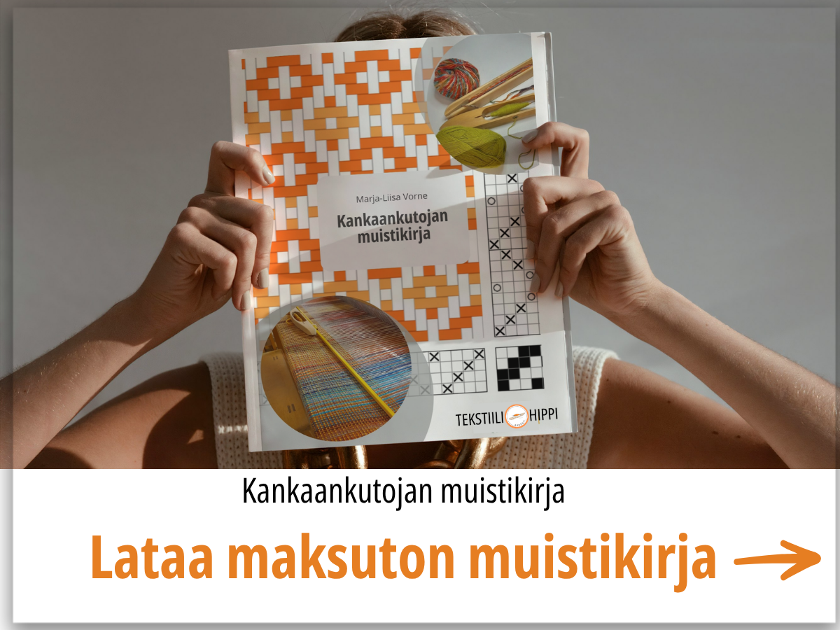 Lataa_Kankaankutojan_muistikirja