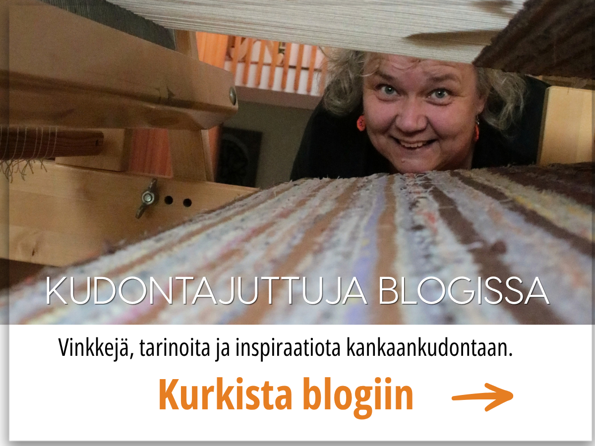 Lataa_Kankaankutojan_muistikirja