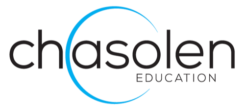 Header Logo