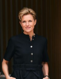 Birgit Reitbauer
