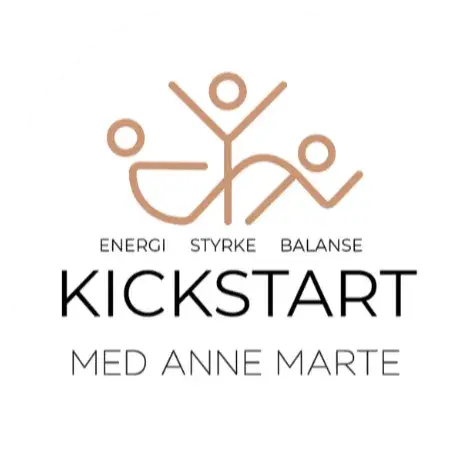 Header Logo