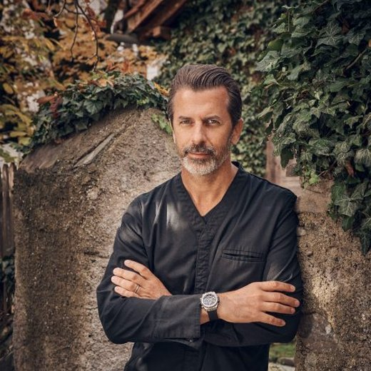 Andreas Caminada