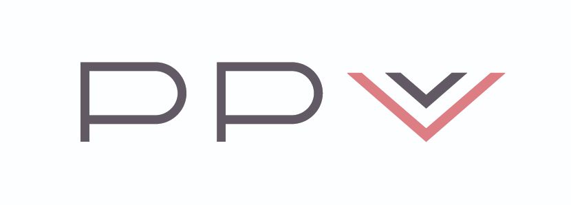 Header Logo