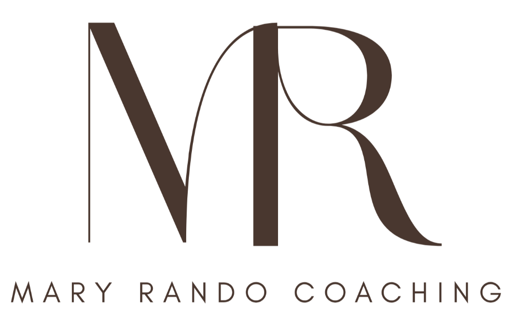 Header Logo