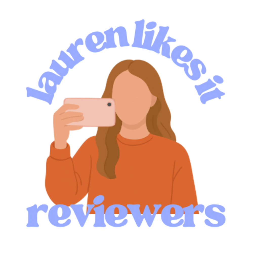 Header Logo