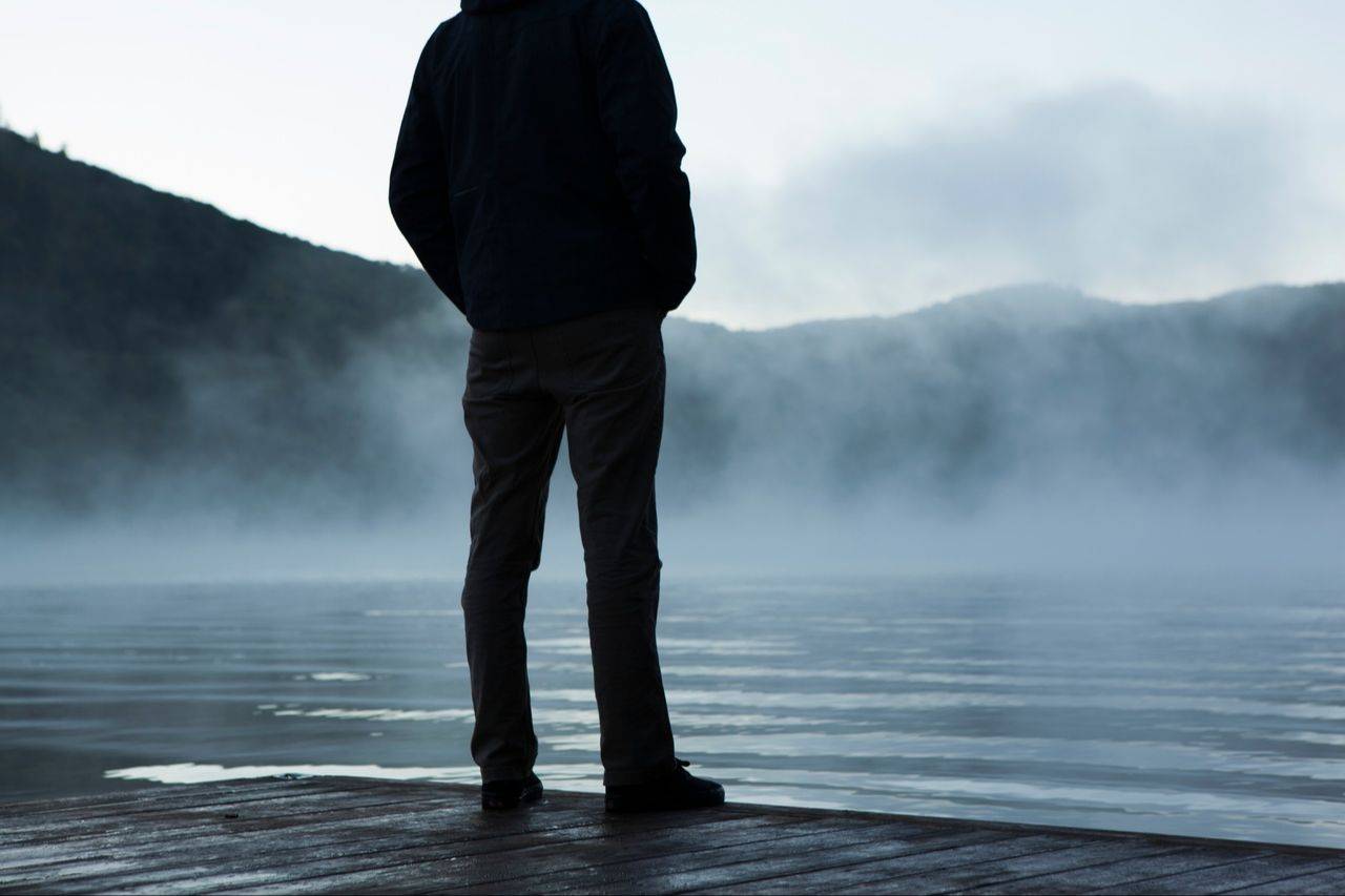 Video Poster Image