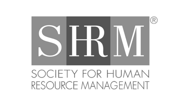 Society for Human Resource Management