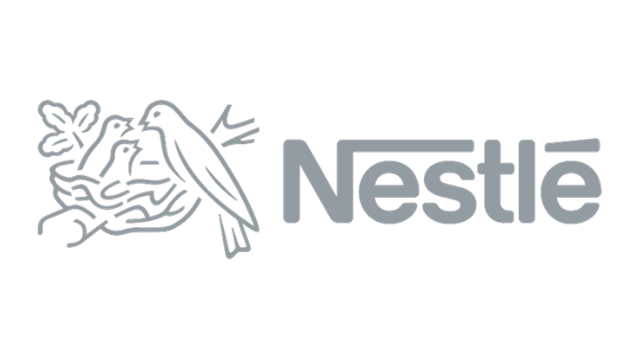 Nestlé