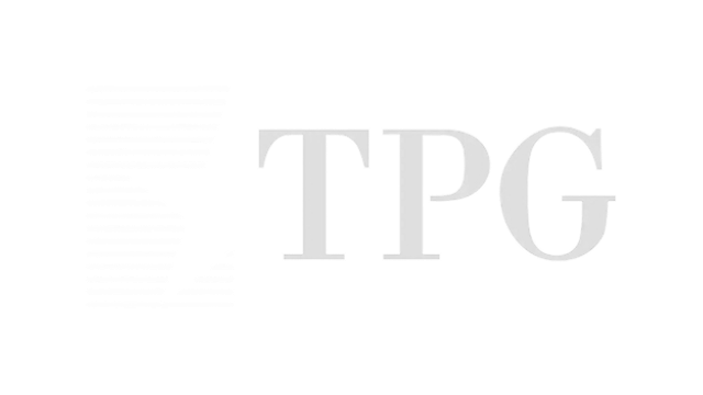 TPG