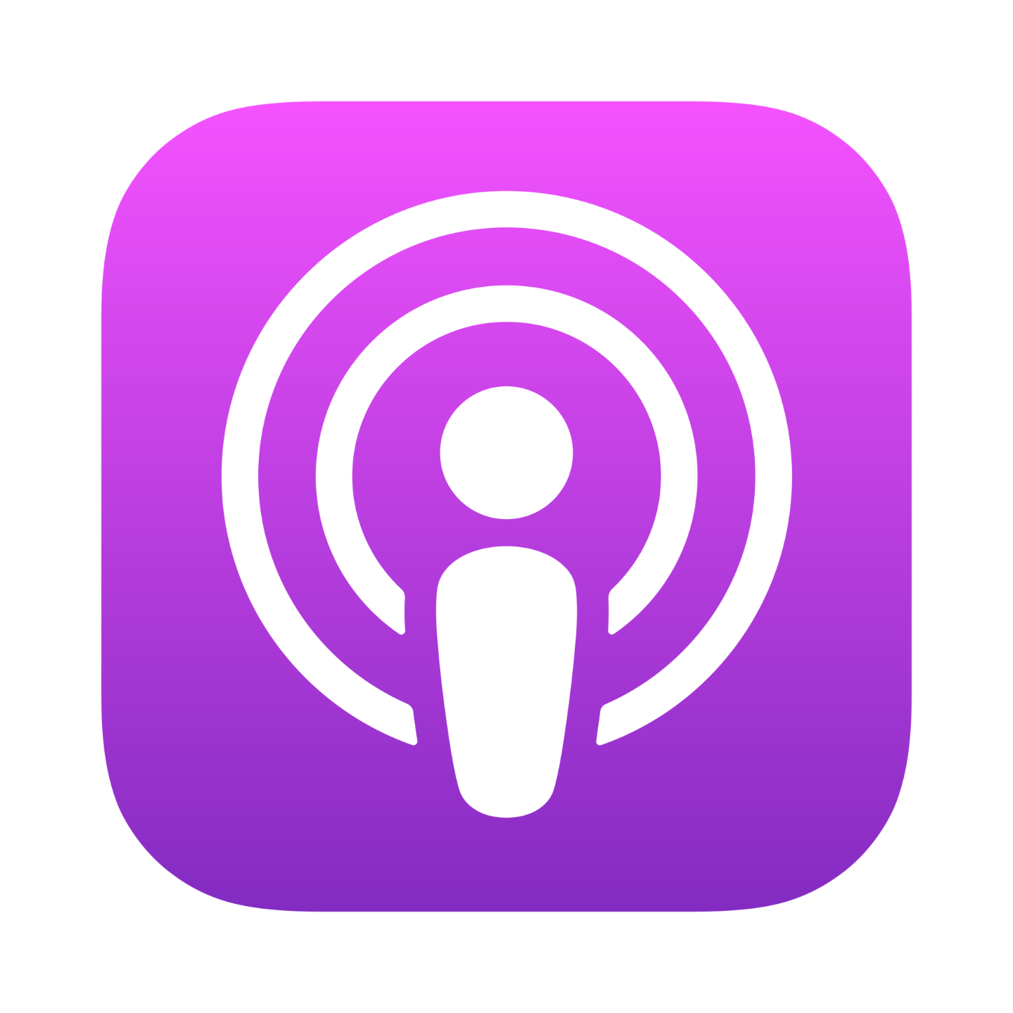 The Consequential CHRO: The Business First HR Leadership Podcast