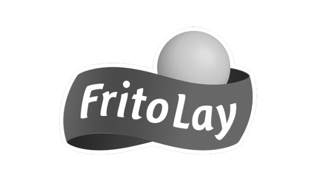 FritoLay