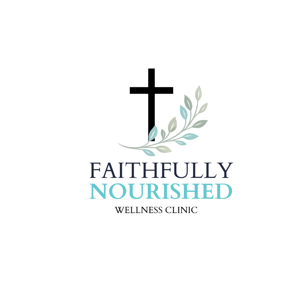 Header Logo