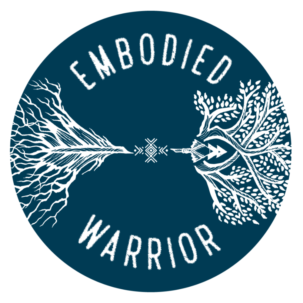 Header Logo
