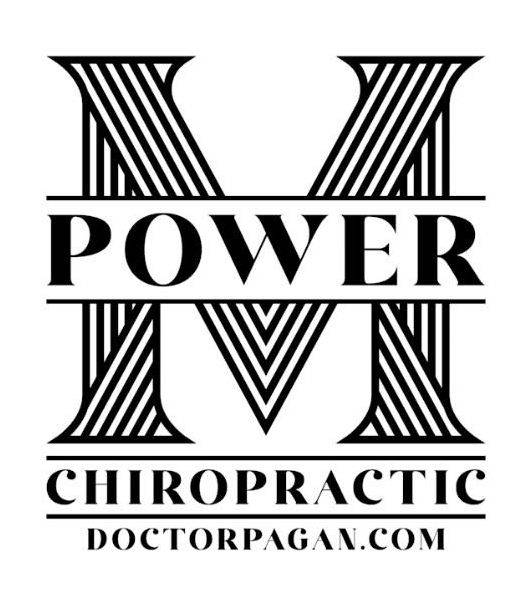 Footer Logo
