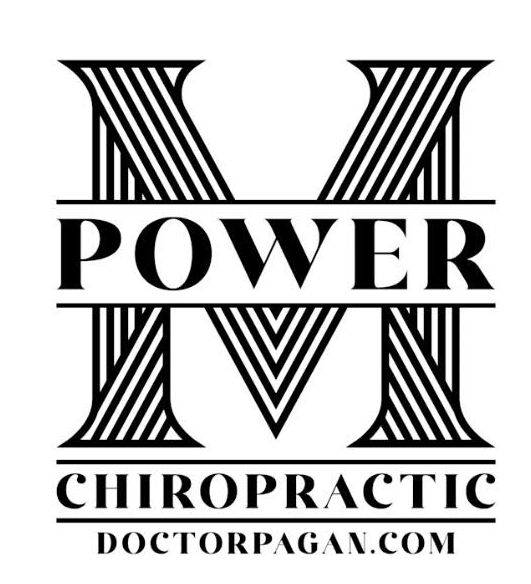 Header Logo