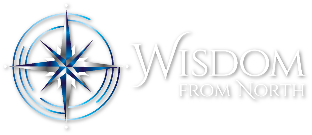 Header Logo