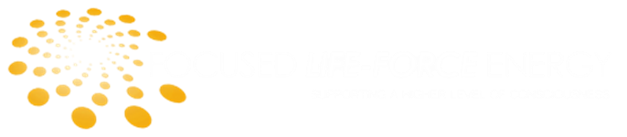 FLFE logo