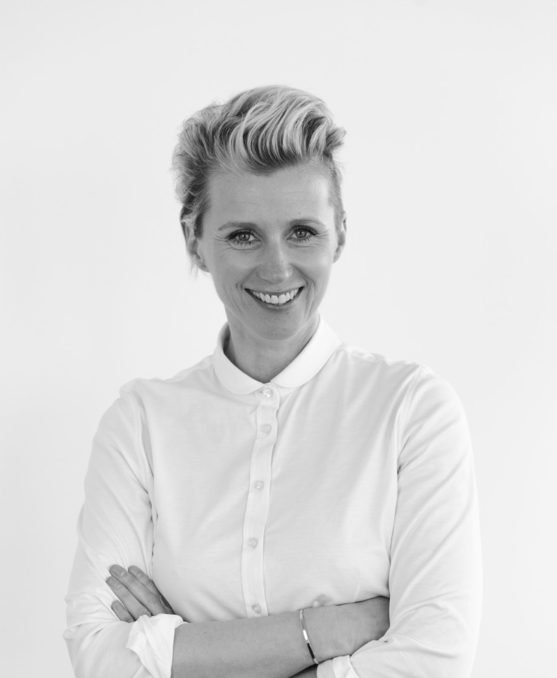 Anna Schubert