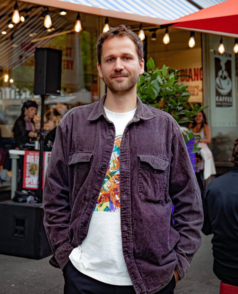 Valentin Spieß
