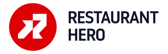 Restaurant Hero