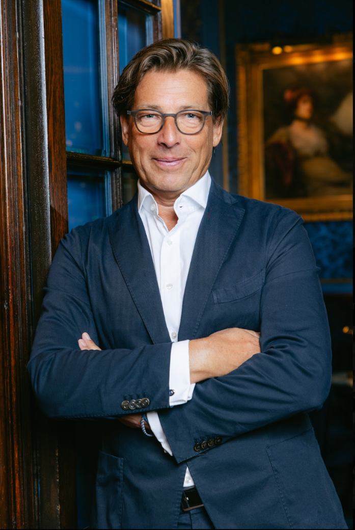 Matthias Winkler