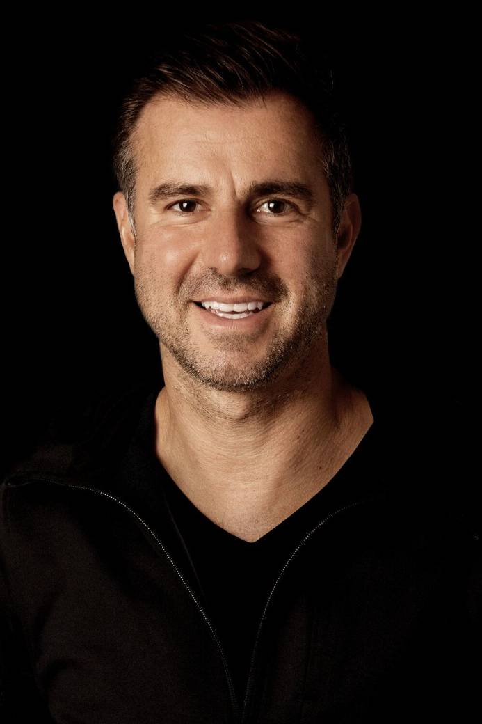 Ralf Wenzel
