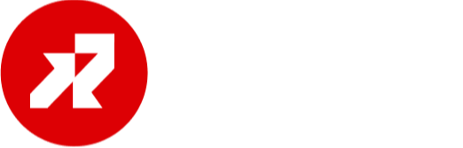 Restaurant Hero