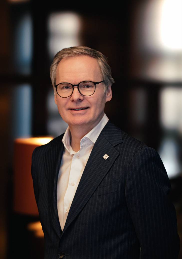 Frank Marrenbach