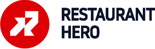 Restaurant Hero